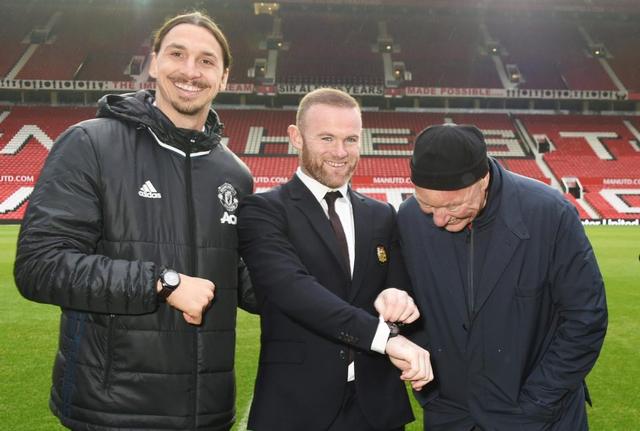 肉色理发店
