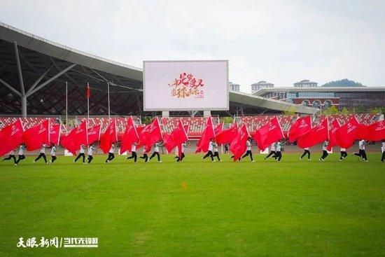 一本大道香蕉大vr在线吗视频