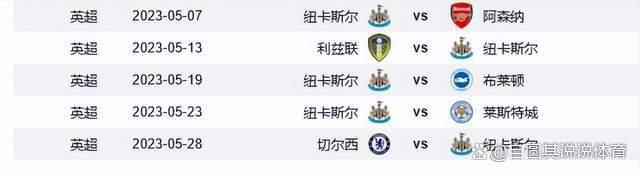 一脱二亲三插