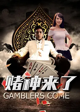 国产欧美日韩精品一区二